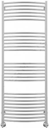Полотенцесушитель водяной Terminus Классик П27 500*1386