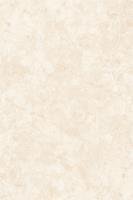 Плитка настенная Novella бежевая 200х300 мм (C-NOK011R) (1,2 м2 /20 шт.)