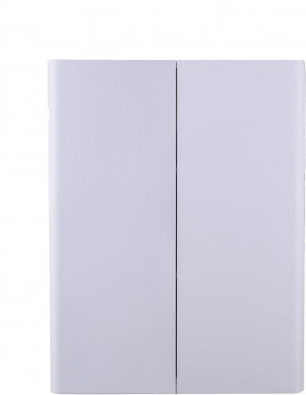 ПШ Style Line  Атлантика 600, антискрейч