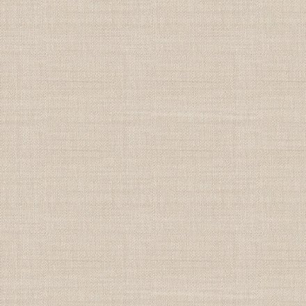 Плитка напольная Asteria 418х418х8,5 TFU03ATR004 (1,92м2-11шт)