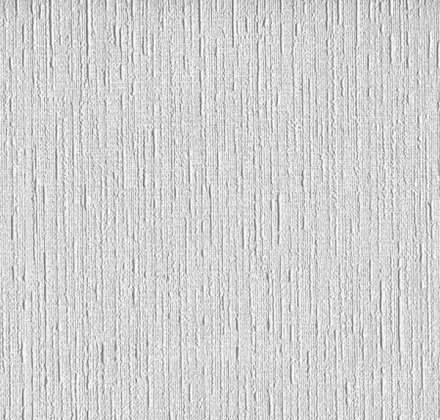 Обои 5935-11 (25мх1,06м) A.S, Creation