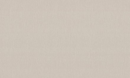 Обои Полотно МОФ Malex design (полотно) 1,06х10 4056-4